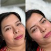 Ibrows by Marie gift card