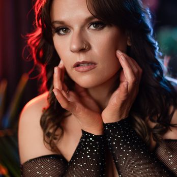 Boudoir by Rae Taryn - Boudoir Photography Near Me - Syracuse, New York Boudoir by Rae Taryn - Boudoir Photography Near Me - Syracuse, New York