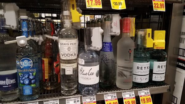 Fred Meyer Bakerview >> Fred Meyer 2019 All You Need To Know Before You Go With Fred Meyer Bakerview >> Fred Meyer 2019 All You Need To Know Before You Go With