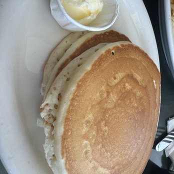 Flappy Jack's Pancake House - Pancakes Near Me - Orange, California Flappy Jack's Pancake House - Pancakes Near Me - Orange, California