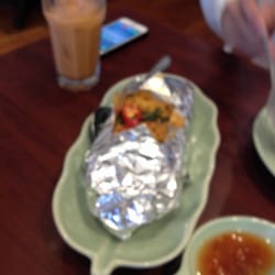 Thailicious