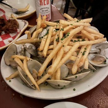 Found Oyster - Seafood Near Me - Los Angeles, California Found Oyster - Seafood Near Me - Los Angeles, California