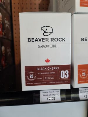 BEANWISE by null