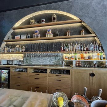 Keg & Lantern Brewing - the bar area - Brewpubs Near Me - Brooklyn, New York Keg & Lantern Brewing - the bar area - Brewpubs Near Me - Brooklyn, New York
