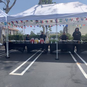 TacoMan - Caterers Near Me TacoMan - Caterers Near Me