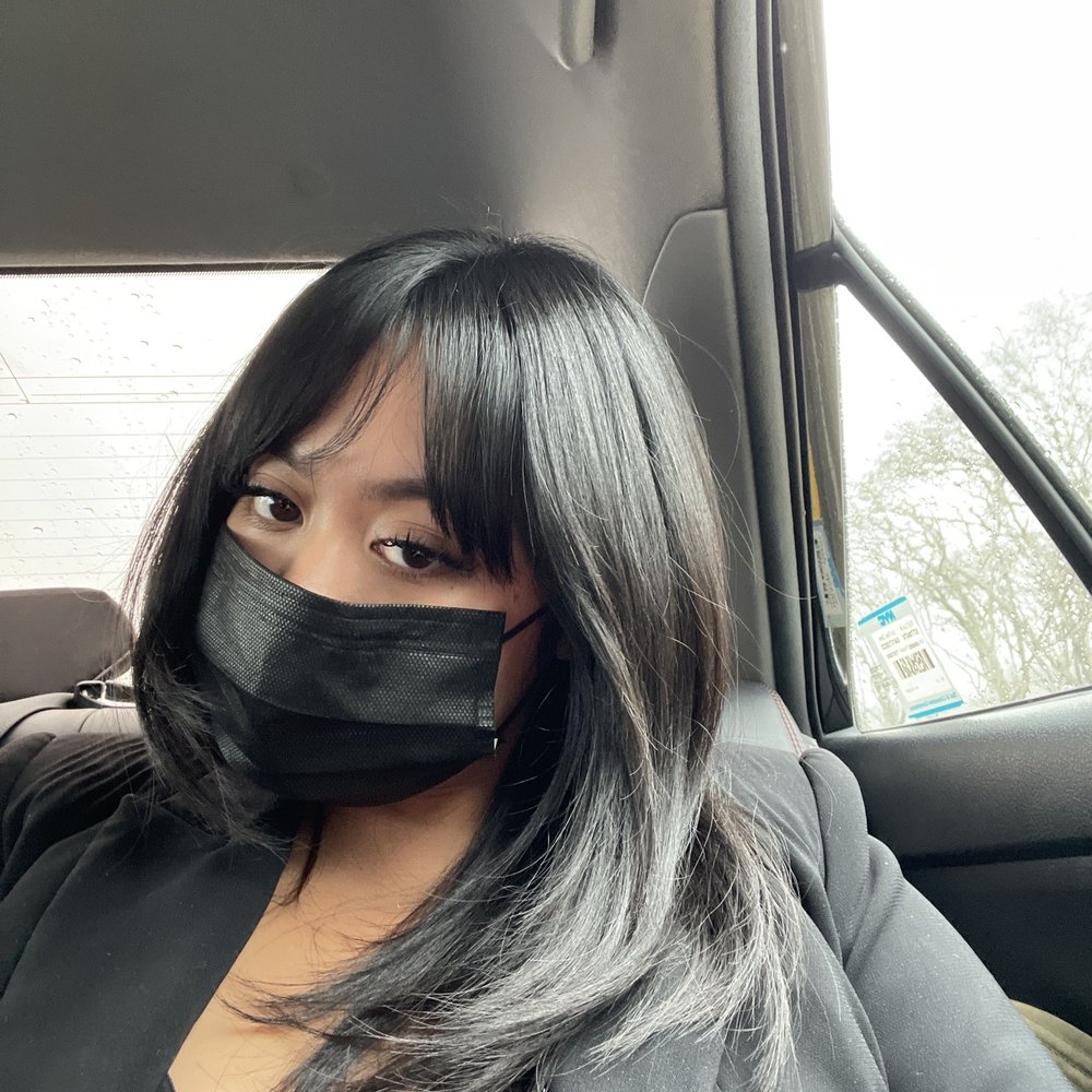Cutting Edge Z - Hair Salons Near Me - New York, New York