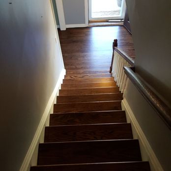 JOContractors - Flooring Near Me JOContractors - Flooring Near Me