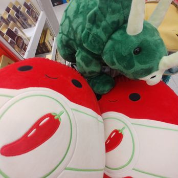 Walgreens - D' Cart of squishmallows or stuffed animals Walgreens Ft Apache & Russell 12.31.23 Sun NYE - Drugstores Near Me - Las Vegas, Nevada Walgreens - D' Cart of squishmallows or stuffed animals Walgreens Ft Apache & Russell 12.31.23 Sun NYE - Drugstores Near Me - Las Vegas, Nevada