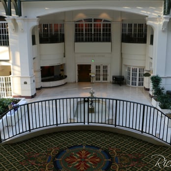 Versailles - Atrium (Versailles to the right) - American Near Me - Braselton, Georgia Versailles - Atrium (Versailles to the right) - American Near Me - Braselton, Georgia