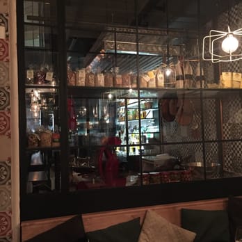 TA Tacito 18 - Pizza Near Me - Rome, RM