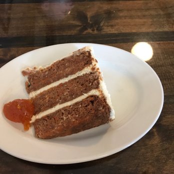 The Chophouse - Cheesecake - Steakhouses Near Me - Mount Vernon, Texas The Chophouse - Cheesecake - Steakhouses Near Me - Mount Vernon, Texas