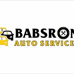Babs Auto Sales