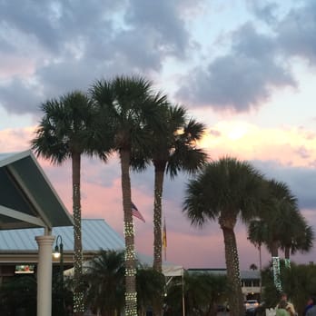 Bon Appetit - New American Near Me - Dunedin, Florida Bon Appetit - New American Near Me - Dunedin, Florida