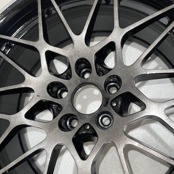 Houston Wheel Repair - Wheel & Rim Repair Near Me - Houston, Texas Houston Wheel Repair - Wheel & Rim Repair Near Me - Houston, Texas