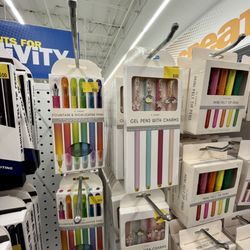 Five Below