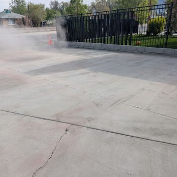 Sultan's Tree Surgeon Expert - New driveway - Tree Services Near Me Sultan's Tree Surgeon Expert - New driveway - Tree Services Near Me