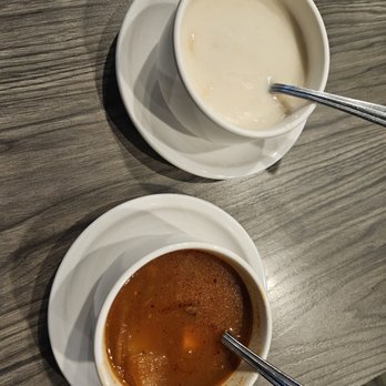 389 Cozy - Steakhouses Near Me - Toronto, Ontario