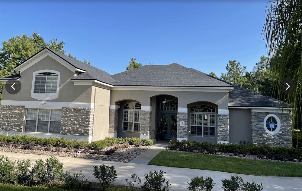 Slide of Xtreme Roofing & Construction