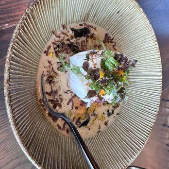 Nautilus Pier 4 - Halibut - Seafood Near Me - Boston, Massachusetts