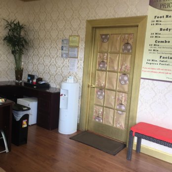 Aloha Relaxing Center - Skin Care Near Me - Levittown, New York