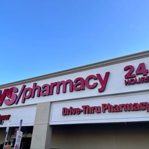 CVS PHARMACY - Updated May 2025 - 116 Photos & 84 Reviews - 861 N Vine ...