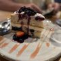 Photo of Margaux's Wine, Pizza & Market