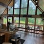Photo of Alpenglow Coffee House
