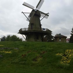 Kent Park
