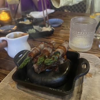 Sushi Roku - Japanese Near Me - Newport Beach, California Sushi Roku - Japanese Near Me - Newport Beach, California