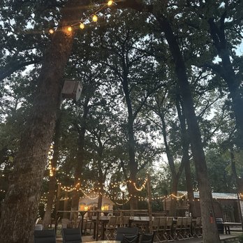 Fortunata Winery - Wineries Near Me - Aubrey, Texas Fortunata Winery - Wineries Near Me - Aubrey, Texas