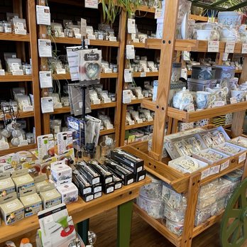 Sheffield Spice & Tea Co - So many gift ideas! - Herbs & Spices Near Me - Las Vegas, Nevada Sheffield Spice & Tea Co - So many gift ideas! - Herbs & Spices Near Me - Las Vegas, Nevada