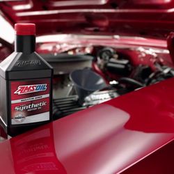 AMSOIL Dealer