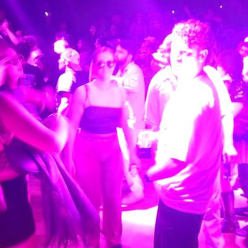 It'll DO Club - Dance Clubs Near Me - Dallas, Texas It'll DO Club - Dance Clubs Near Me - Dallas, Texas
