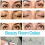 Photo of Beauty Room Dallas