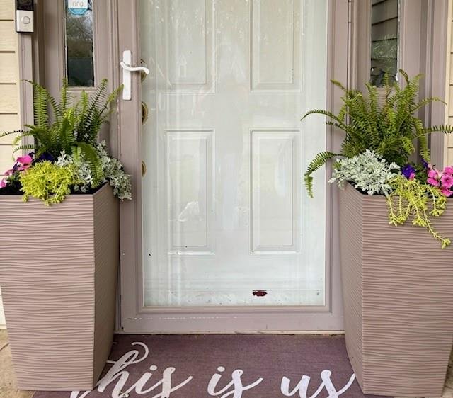 Homegrown Landscaping & Design - tree service in Lexington, SC