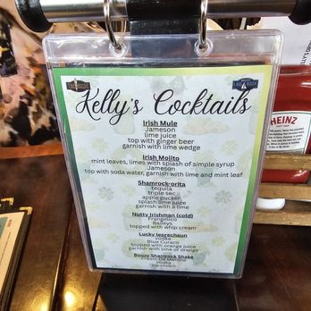 Kelly's Tap House Bar and Grill - Bars Near Me - Red Wing, Minnesota Kelly's Tap House Bar and Grill - Bars Near Me - Red Wing, Minnesota