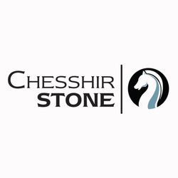 Chesshir Stone & Rock Supply