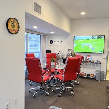 Barsam And Associates - Real Estate Agents Near Me - Newport Beach, California Barsam And Associates - Real Estate Agents Near Me - Newport Beach, California