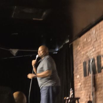 Addison Improv - Derrick Cakley - Comedy Clubs Near Me - Dallas, Texas Addison Improv - Derrick Cakley - Comedy Clubs Near Me - Dallas, Texas