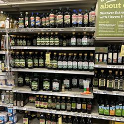 H-E-B