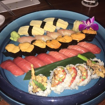 Morimoto - Japanese Near Me - Las Vegas, Nevada Morimoto - Japanese Near Me - Las Vegas, Nevada