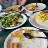 Mama Mia Cuisine gift card
