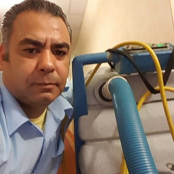 Bayview Steam Cleaning - Damage Restoration Near Me - Newmarket, Ontario Bayview Steam Cleaning - Damage Restoration Near Me - Newmarket, Ontario