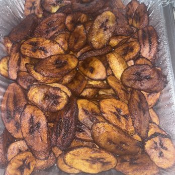 Harlem South - Sweet plantains - Caterers Near Me - Richmond, Virginia Harlem South - Sweet plantains - Caterers Near Me - Richmond, Virginia