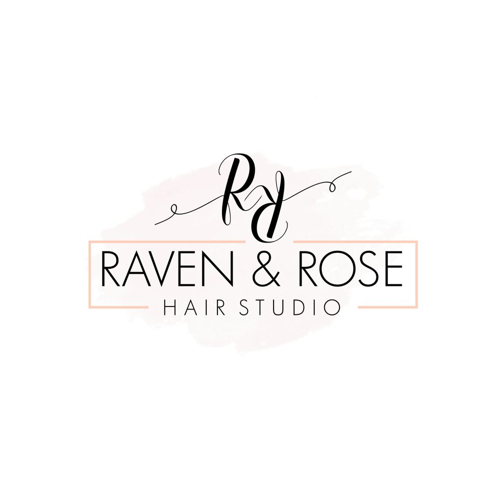 RAVEN ROSE HAIR STUDIO Updated June 2024 2235 Dietz Rd, Ringgold