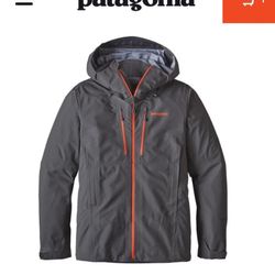 Quest Outdoors