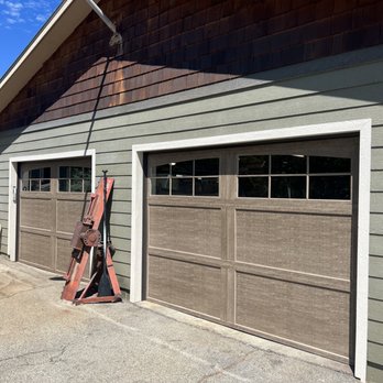 Moen's Garage Doors - Garage Door Services Near Me Moen's Garage Doors - Garage Door Services Near Me