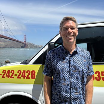 Expert Clean & Green - Carpet Cleaning Near Me - San Francisco, California Expert Clean & Green - Carpet Cleaning Near Me - San Francisco, California