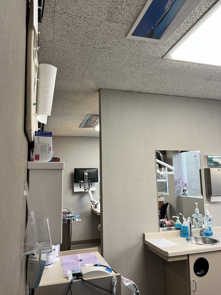 VALLEY DENTAL GROUP Updated July 2024 13 Photos & 22 Reviews 7501