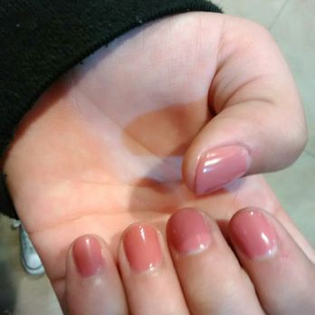 Katella Nails & Spa - Nail Salons Near Me - Orange, California